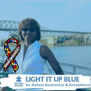 Meet your Posher, Janice